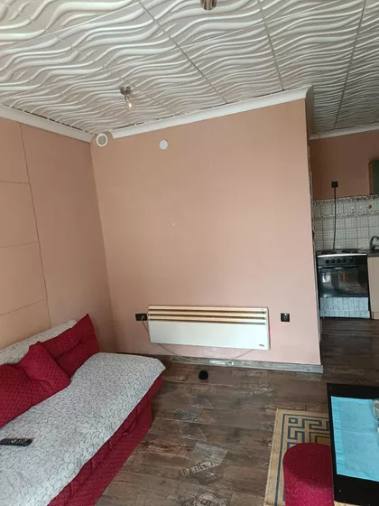 Postojnska 13 | 4zida.rs