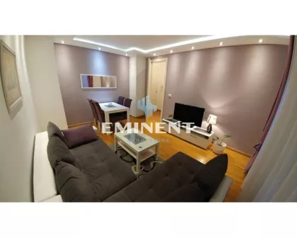 Bulevar Crvene Armije | 4zida.rs