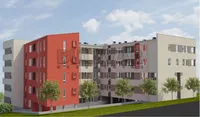 Palilula, Gradske lokacije, Niš | 4zida.rs | 4zida.rs