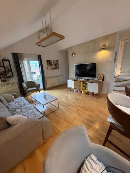 Ljube Didica | 4zida.rs