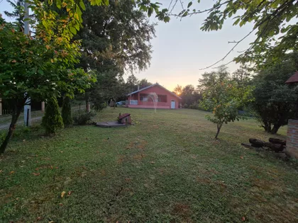 Put Za Bošnjake 3 Deo 19 | 4zida.rs