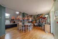 Beograd, Palilula opština, Profesorska Kolonija | 4zida.rs | 4zida.rs