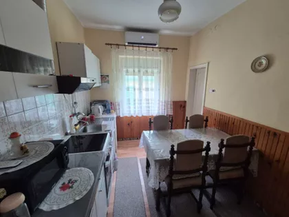 Peščara | 4zida.rs