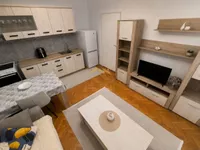 Detelinara, Gradske lokacije, Novi Sad | 4zida.rs | 4zida.rs