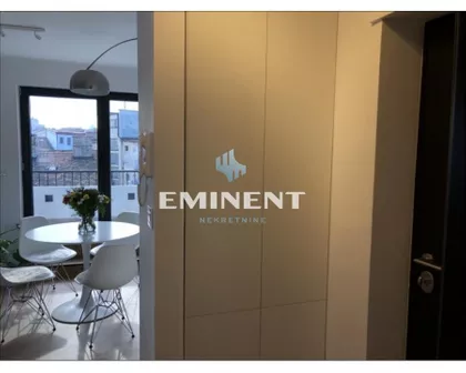 Venizelosova | 4zida.rs