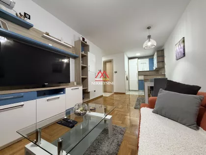 Braće Ribnikar | 4zida.rs