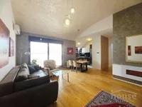 Novi Sad - Centar, Stari Grad, Gradske lokacije, Novi Sad | 4zida.rs | 4zida.rs