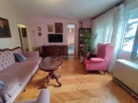 Kotež, Palilula opština, Beograd | 4zida.rs | 4zida.rs