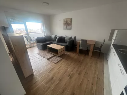 21.Oktobra 19 | 4zida.rs