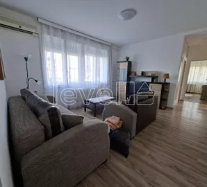 Novi Sad - Centar, Stari Grad, Gradske lokacije, Novi Sad, 3.0 stan | 4zida.rs