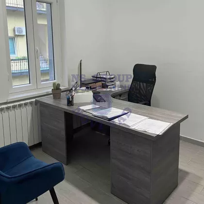 Novi Sad - Centar | 4zida.rs