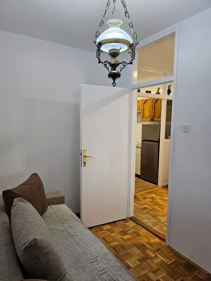 Mirijevo IV | 4zida.rs