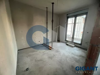 Radoja Dakića-Zemun | 4zida.rs