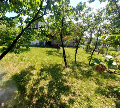 Beloševac | 4zida.rs