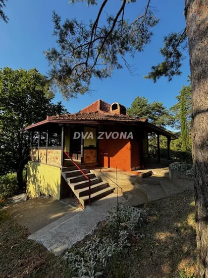 Čortanovci | 4zida.rs