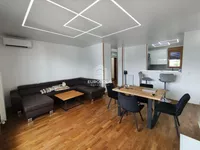 Tošin Bunar, Novi Beograd, Beograd | 4zida.rs