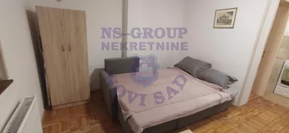 Nova Detelinara | 4zida.rs