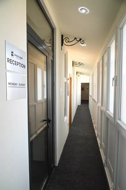 Knez Mihailova | 4zida.rs