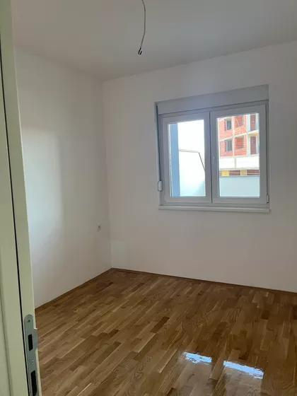 Učiteljska, Smederevska Palanka | 4zida.rs