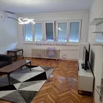 Novi Sad, Gradske lokacije, Liman, Liman 1 | 4zida.rs | 4zida.rs
