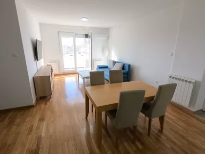 Ćirila I Metodija 29 | 4zida.rs