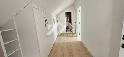 Save Vukovića | 4zida.rs