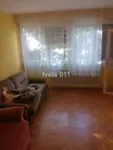 Beograd, Voždovac opština, Braće Jerković | 4zida.rs | 4zida.rs