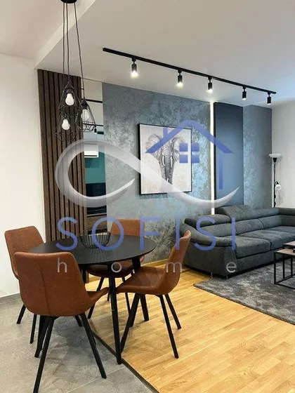 Bulevar Kralja Petra I | 4zida.rs