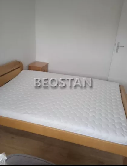 Omladinskih Brigada | 4zida.rs