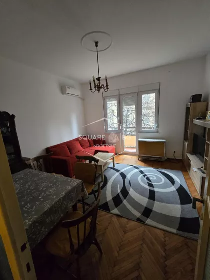 Birčaninova | 4zida.rs