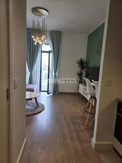 Bulevar Vudroa Vilsona | 4zida.rs