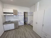 Veternik, Gradske lokacije, Novi Sad | 4zida.rs | 4zida.rs