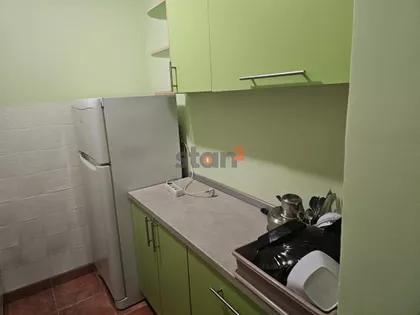 Bulevar Dr Zorana Đinđića | 4zida.rs