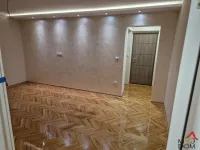 Satelit, Novo Naselje, Gradske lokacije, Novi Sad | 4zida.rs