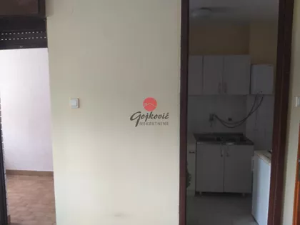 Zaplanjska | 4zida.rs