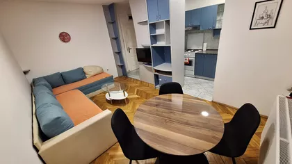 Miše Dimitrijevića | 4zida.rs