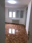 Niš, Gradske lokacije, Medijana | 4zida.rs | 4zida.rs