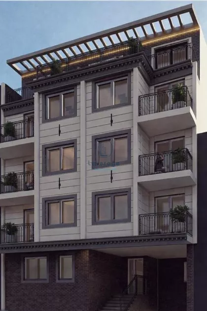 Lekino Brdo | 4zida.rs