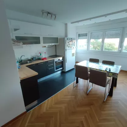 Bulevar Maršala Tolbuhina | 4zida.rs