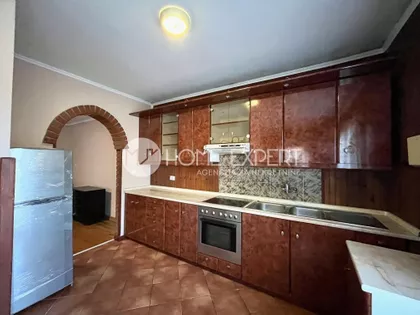 Petrovaradin | 4zida.rs