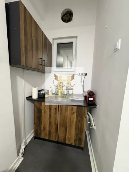 Stari Grad | 4zida.rs