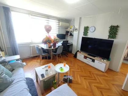 Somborska | 4zida.rs