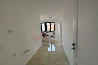 Medijana | 4zida.rs