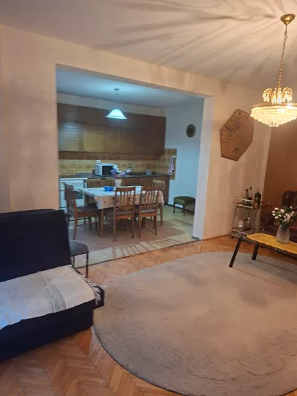 Sušice | 4zida.rs