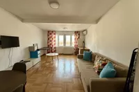 Beograd, Palilula opština, Centar | 4zida.rs | 4zida.rs