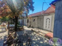 Mlake, Gradske lokacije, Sombor | 4zida.rs