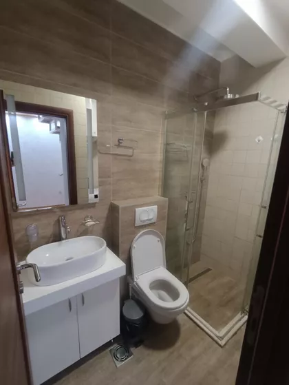 Dobropoljska 18 | 4zida.rs