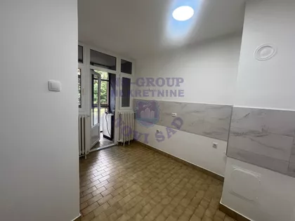 Bulevar Oslobođenja | 4zida.rs