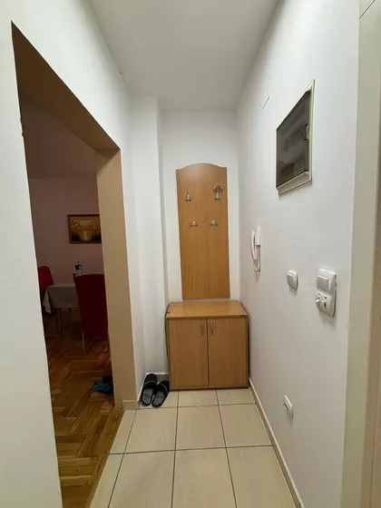 Vladetina 4 | 4zida.rs