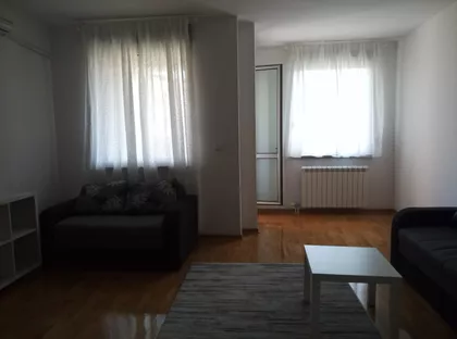 Živka Davidovića | 4zida.rs